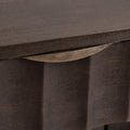 Baylee 1 Drawer Nightstand