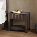 Baylee 1 Drawer Nightstand