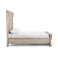 Adelaide Bed