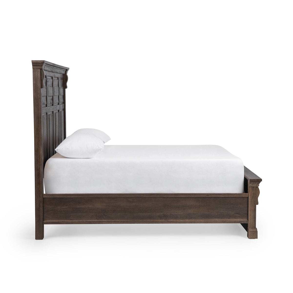 Adelaide Bed