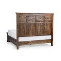 Adelaide Bed