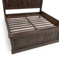 Adelaide Bed