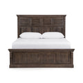 Adelaide Bed