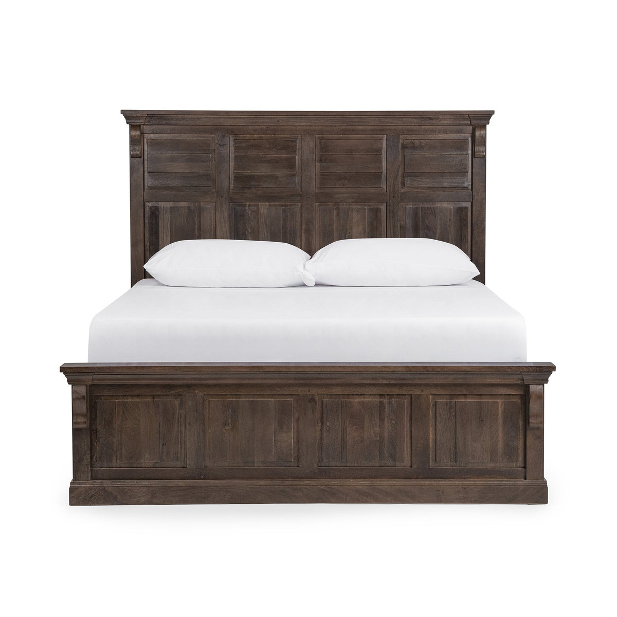 Adelaide Bed