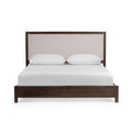 Baylee Bed