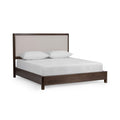 Baylee Bed