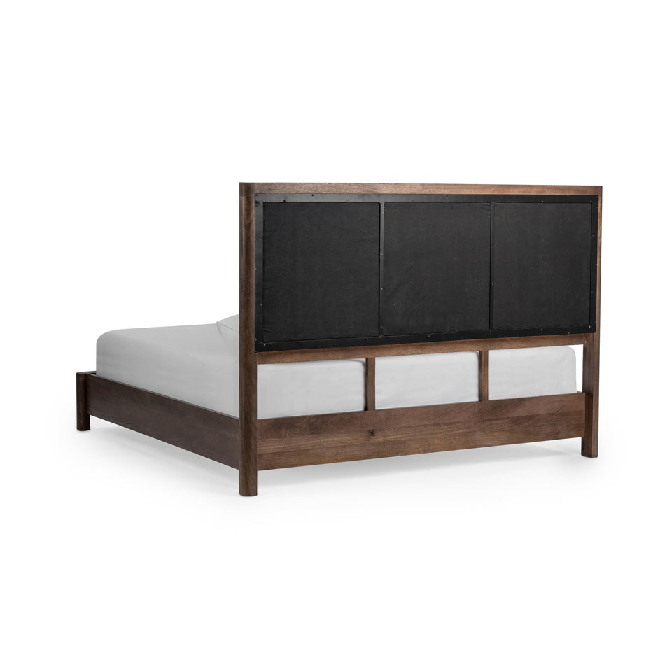 Baylee Bed