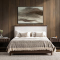Baylee Bed