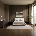 Baylee Bed