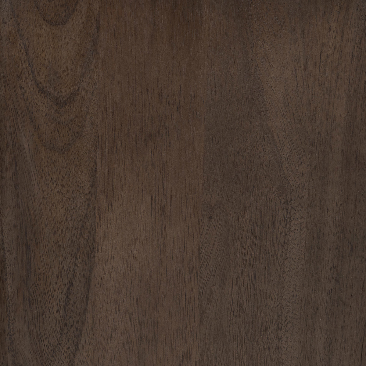 Brookside 2 Drawer Nightstand