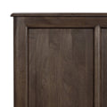 Brookside Bed