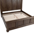 Brookside Bed