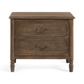 Margaux Nightstand