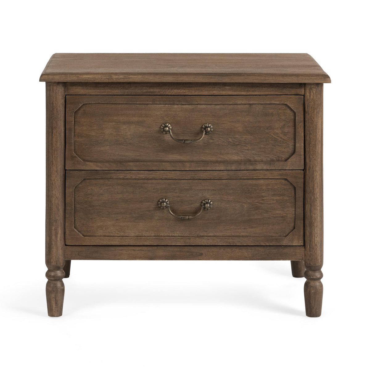 Margaux Nightstand