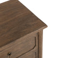 Margaux Nightstand