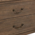 Margaux Nightstand