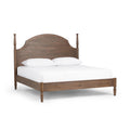 Margaux Bed