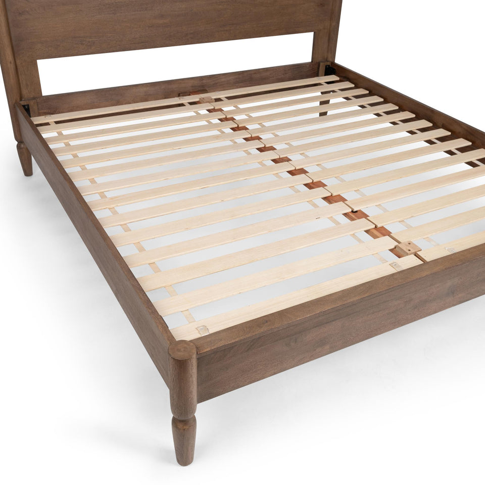 Margaux Bed