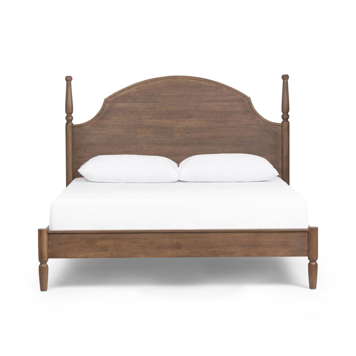 Margaux Bed