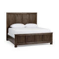 Brookside Bed