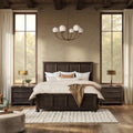 Brookside Bed