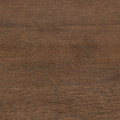 Margaux Bed