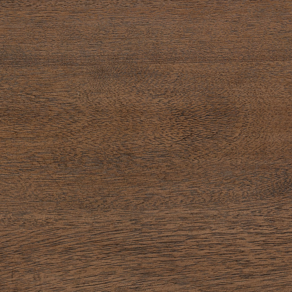 Margaux Bed