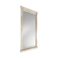 Adelaide Floor Mirror