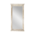 Adelaide Floor Mirror