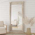 Adelaide Floor Mirror