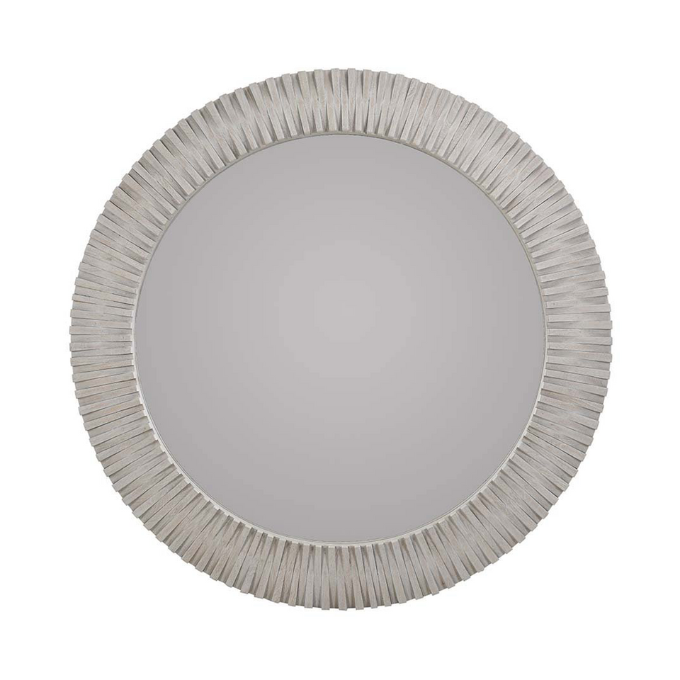 Myrtle Mirror