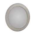 Myrtle Mirror