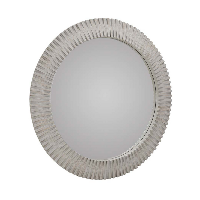 Myrtle Mirror