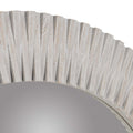 Myrtle Mirror