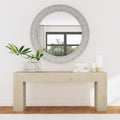 Myrtle Mirror