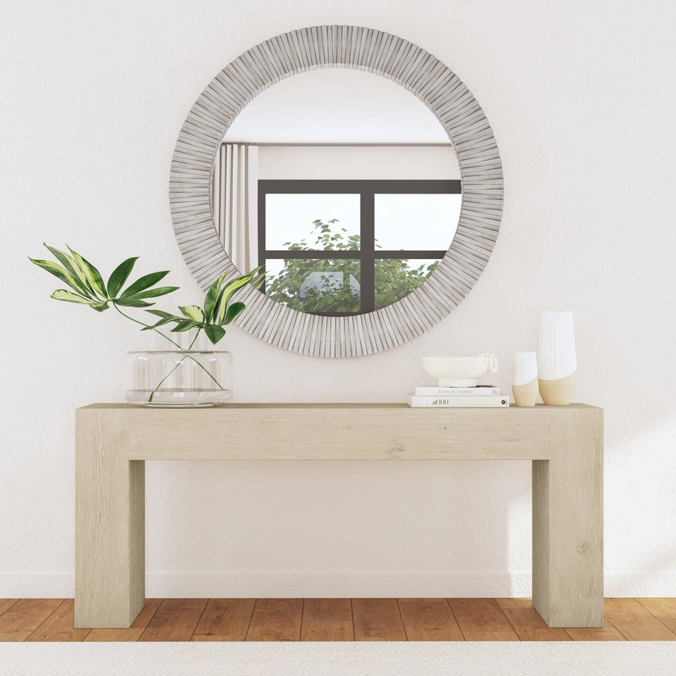 Myrtle Mirror