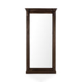 Adelaide Floor Mirror