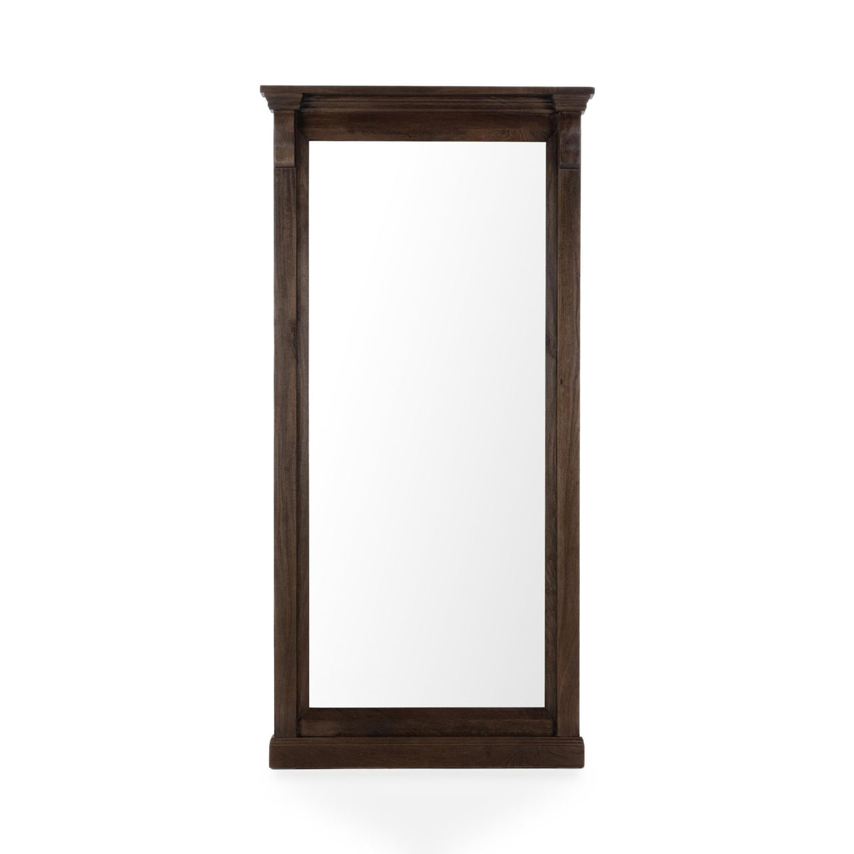Adelaide Floor Mirror