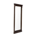 Adelaide Floor Mirror