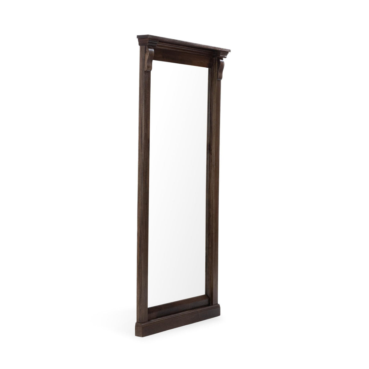 Adelaide Floor Mirror