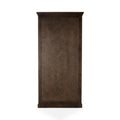 Adelaide Floor Mirror