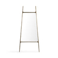 Cove Mirror