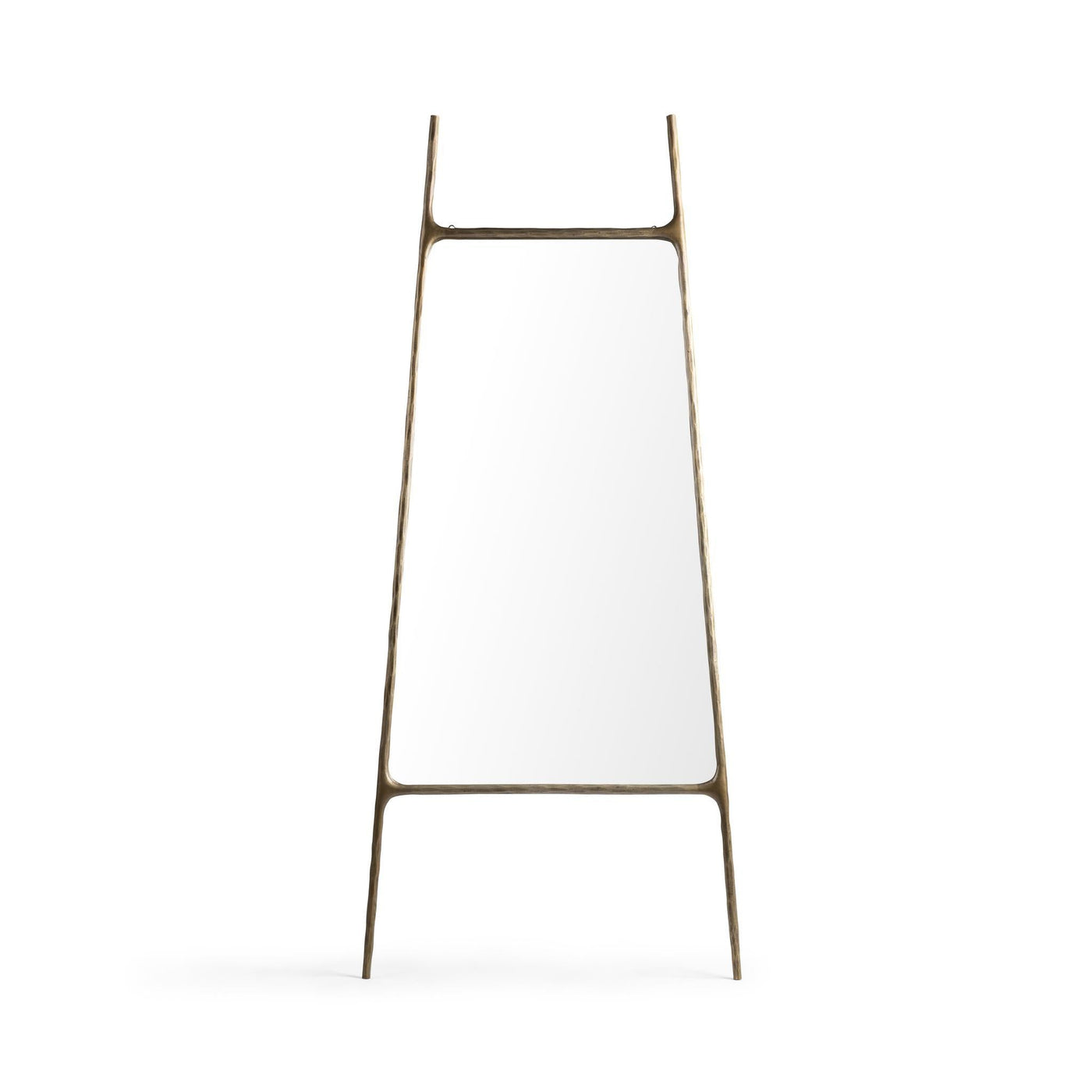 Cove Mirror