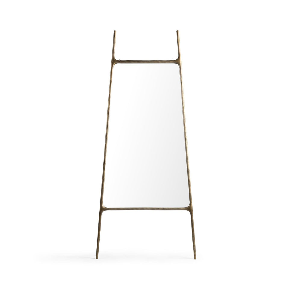 Cove Mirror