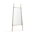 Cove Mirror