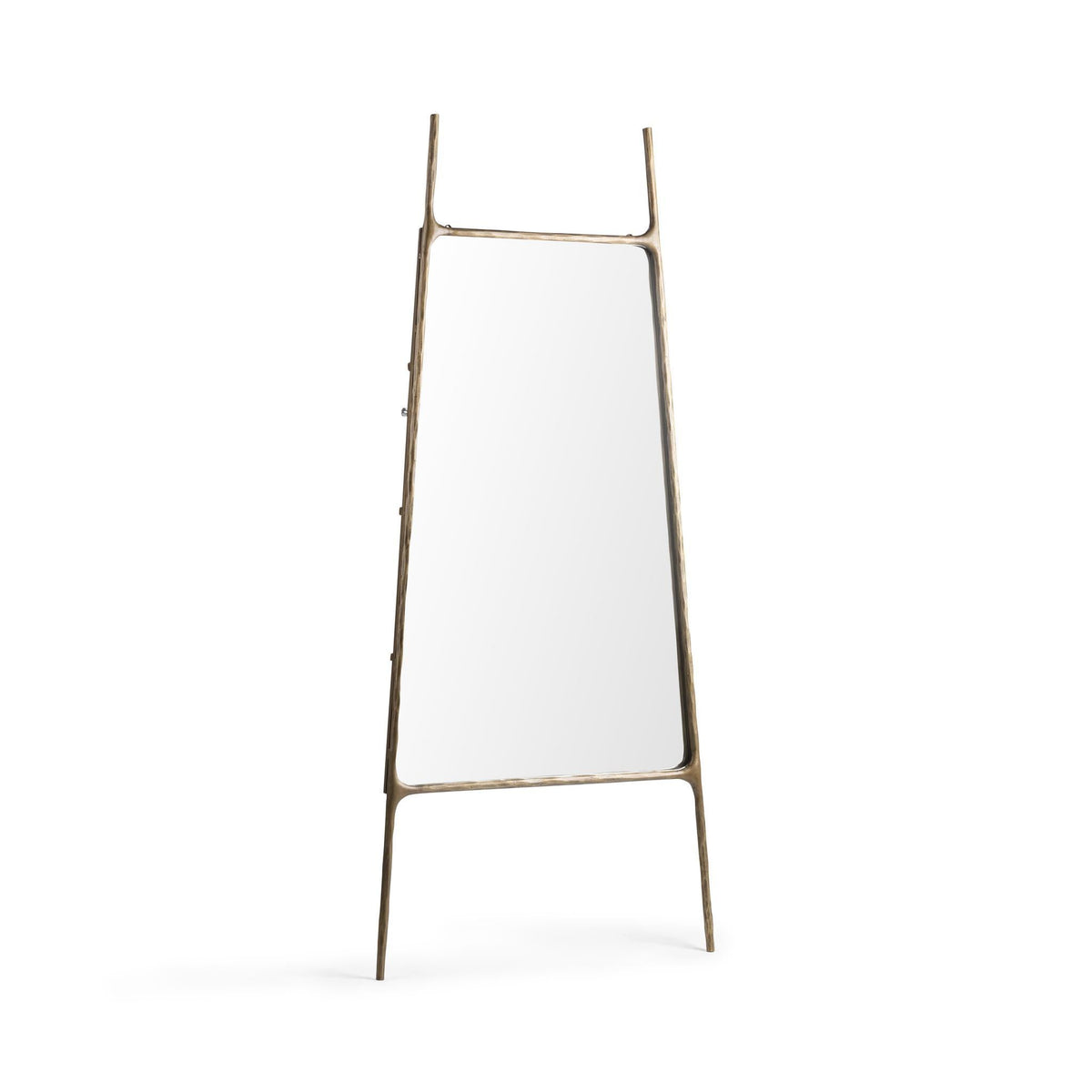 Cove Mirror