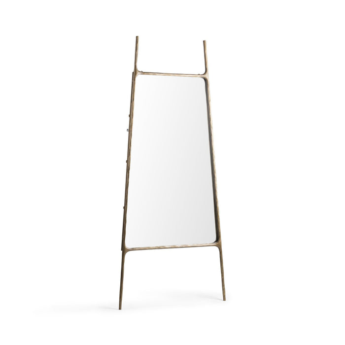 Cove Mirror