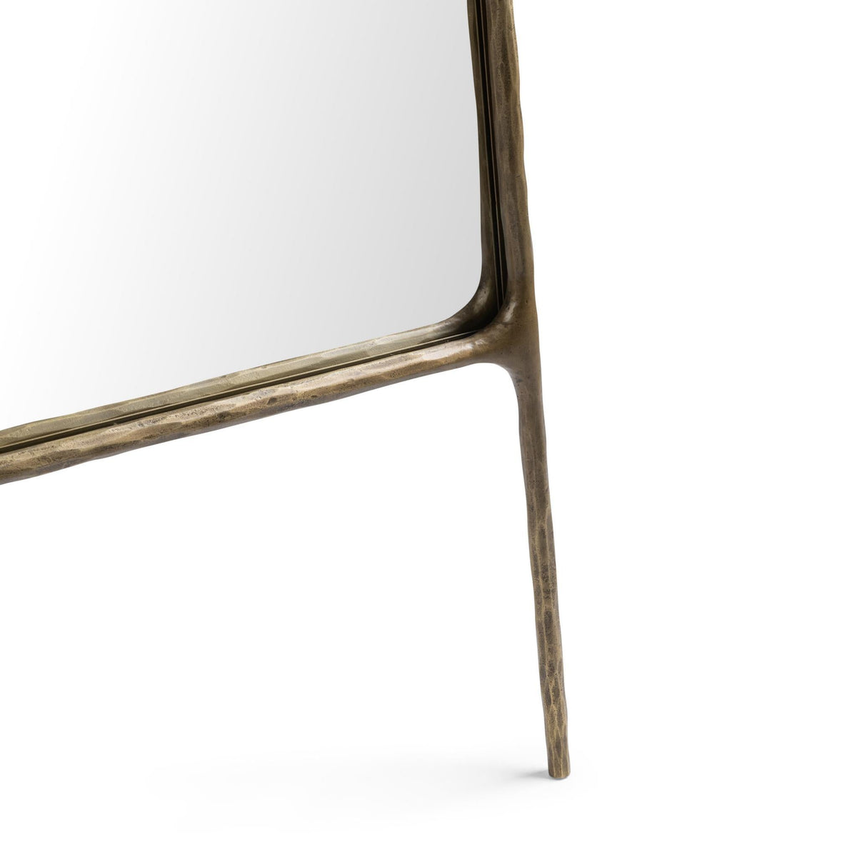 Cove Mirror
