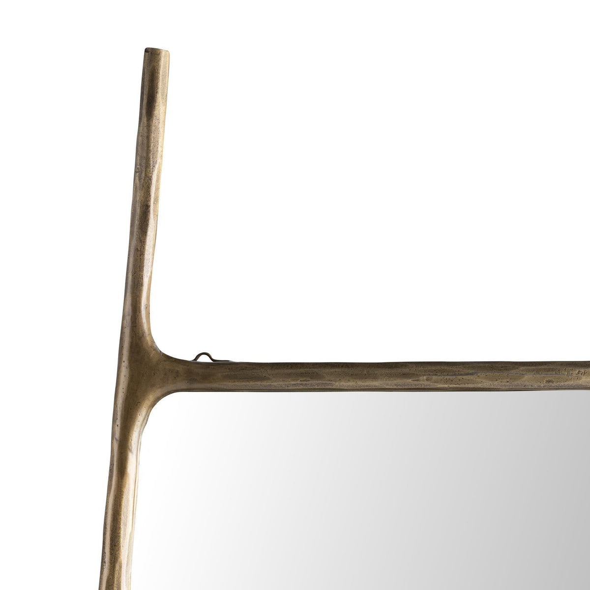 Cove Mirror