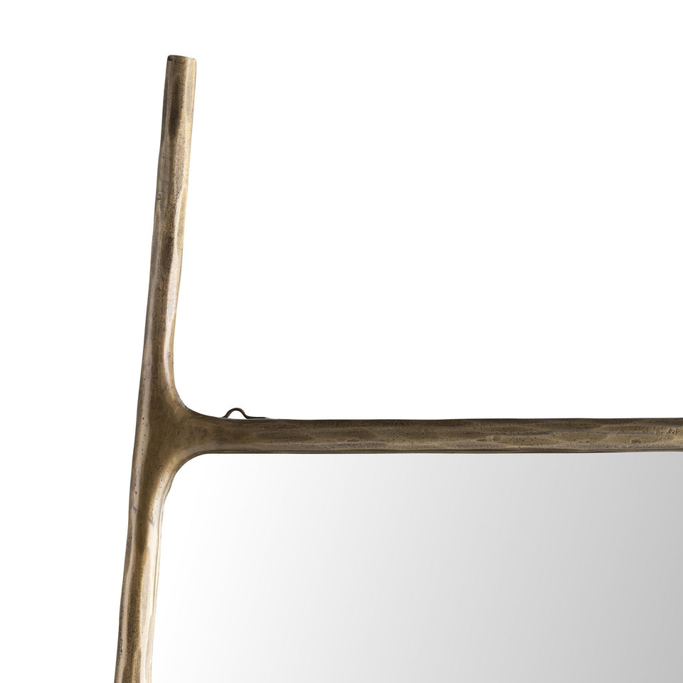 Cove Mirror